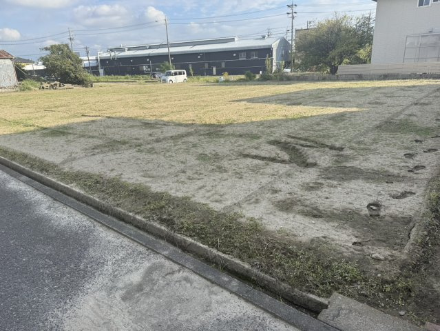 外観：323000464923