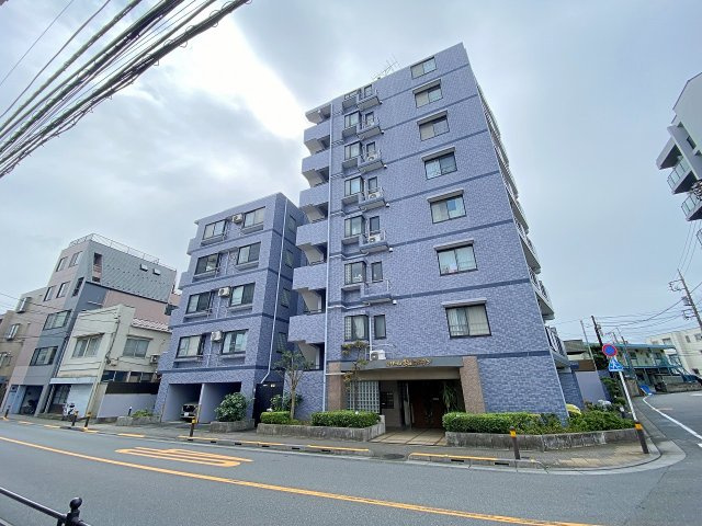 外観：313004937062