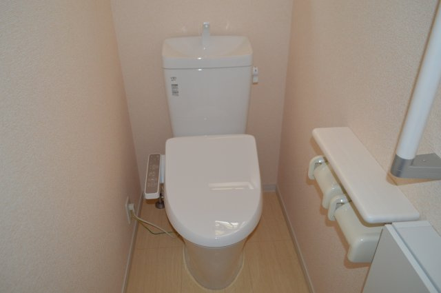 同社施工例