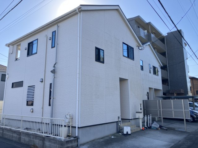 外観：346000041314