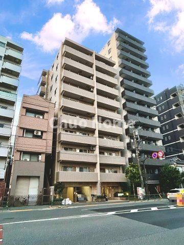 外観：313004634705