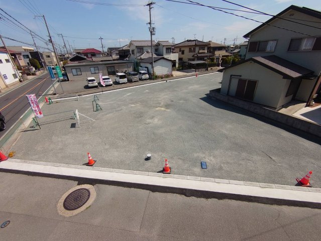 外観：328000628239