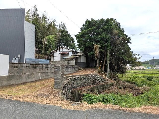 外観：340000222933