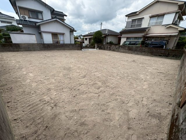 外観：346000046053