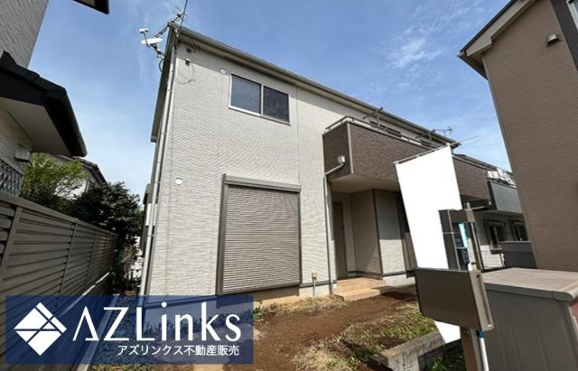 外観：312001237403