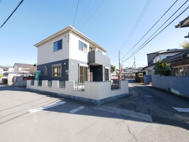 外観：319000012125