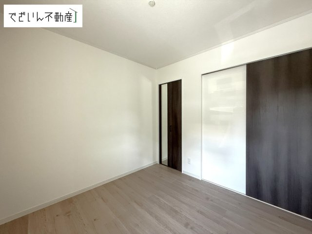 現地(2025年6月撮影)