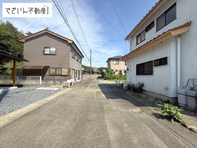 現地(2025年6月撮影)