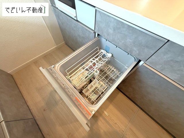 現地(2025年6月撮影)