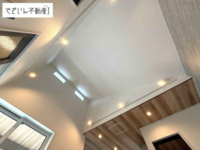 現地(2025年6月撮影)