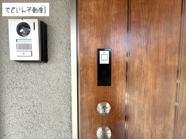 現地(2025年6月撮影)
