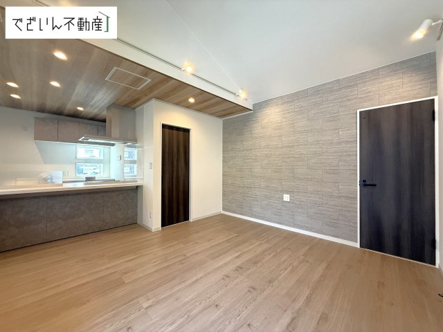 現地(2025年6月撮影)