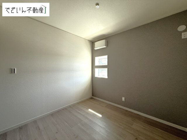 現地(2025年6月撮影)