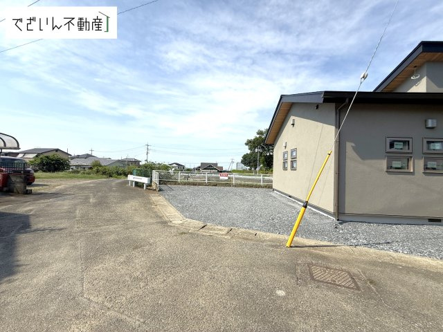 現地(2025年6月撮影)