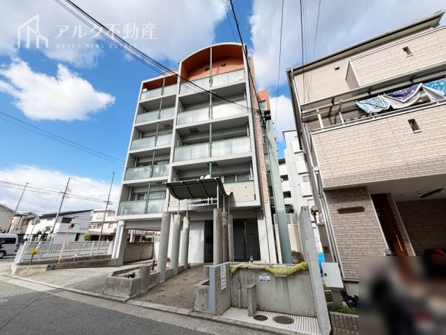 外観：328000623198