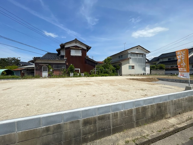 外観：332000004791