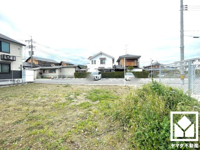 1月22日　現地写真更新