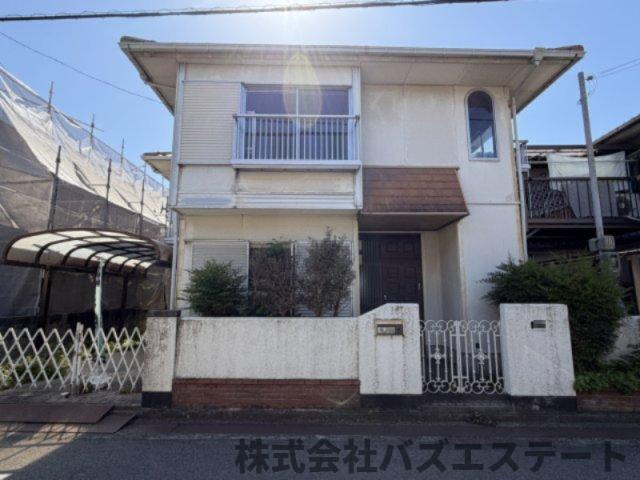 外観：328000637931