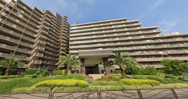 外観：314002545498