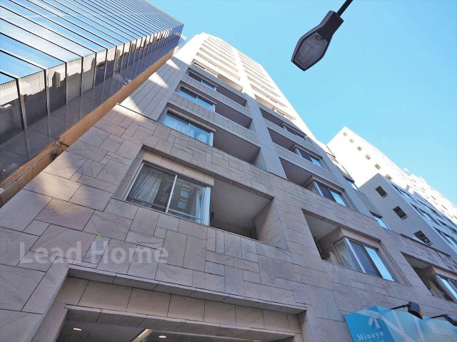 外観：313004684297