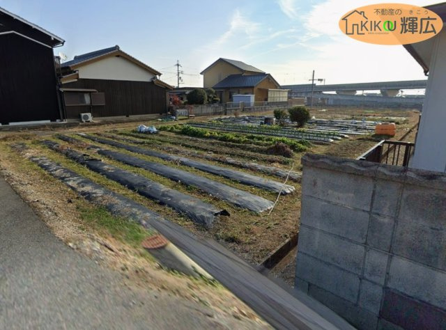 外観：328000601122