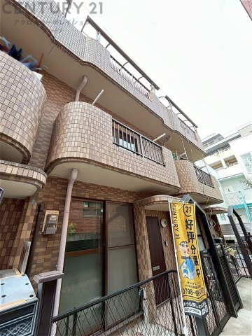 外観：328000627249