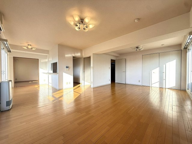 間取り：301000103479