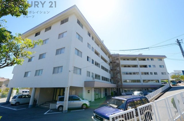 外観：328000590858