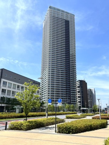 外観：313004815459