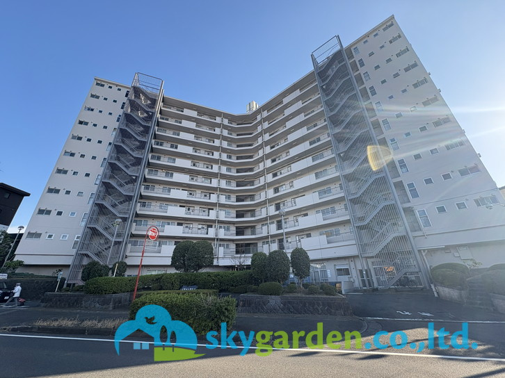 外観：314002715295