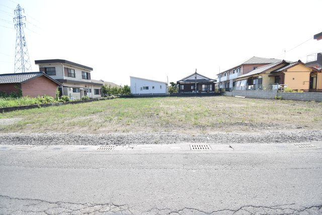 外観：346000022896