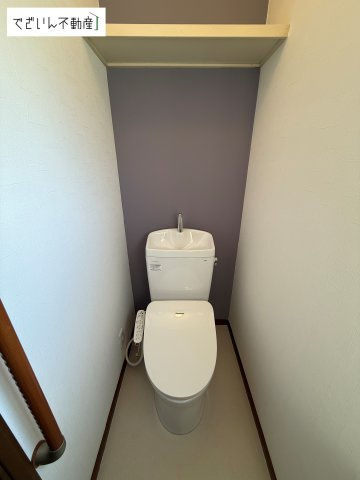 現地(2026年3月撮影)
