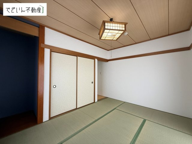 現地(2026年3月撮影)