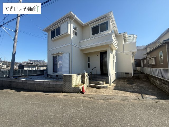 外観：311002338534