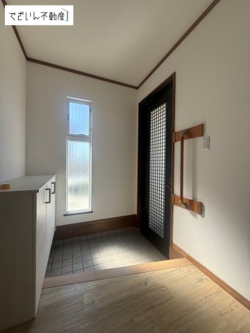 現地(2026年3月撮影)