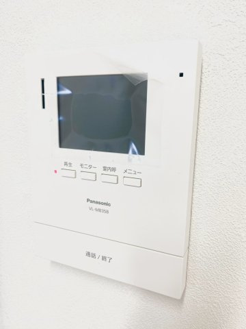 リモコンから操作可能です♪