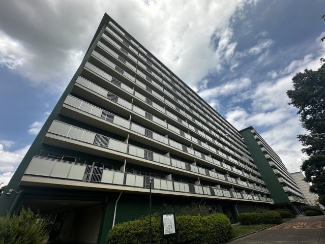 物件ID「312001285909」の写真