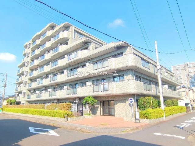 外観：311002332426