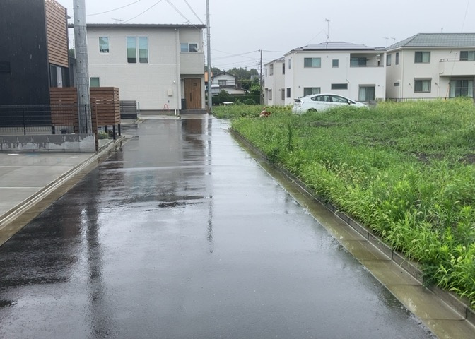 外観：314002344365