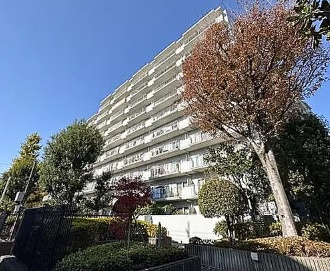 外観：313004656475