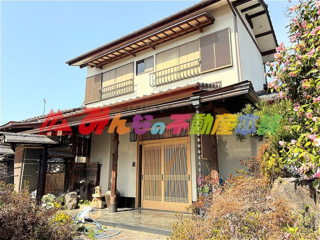 外観：340000272974