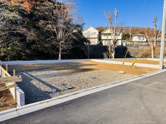 外観：313004630599