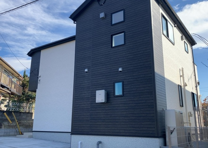 外観：313004586130