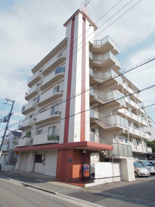 外観：328000669820