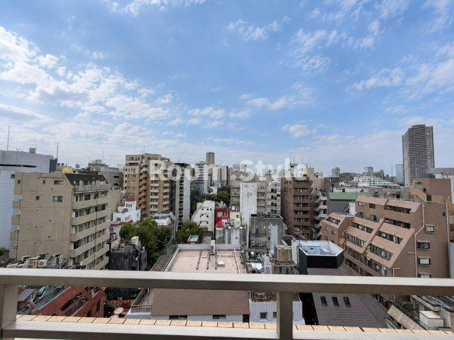 空室のためご都合に合わせてご内覧できます　お問合せはお電話でもお受付しております。　03-6450-5211