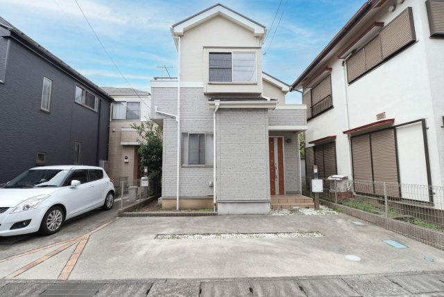 外観：314002561925