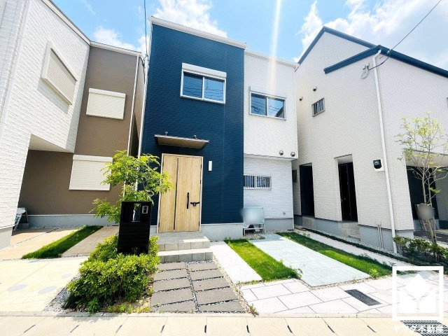 外観：326000160953