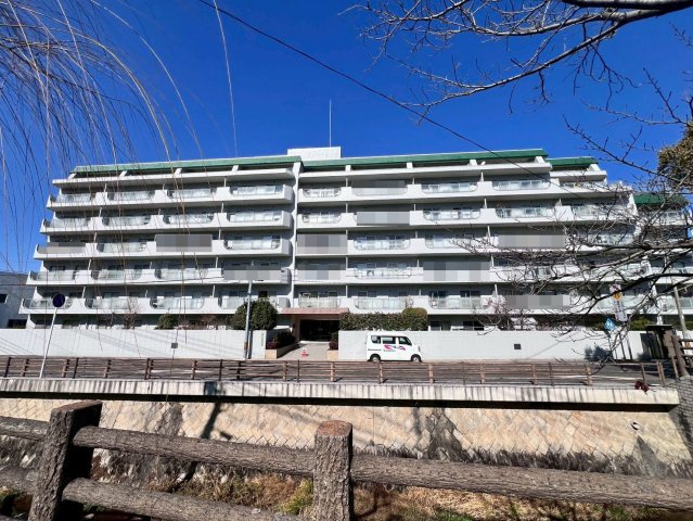 外観：334000199217