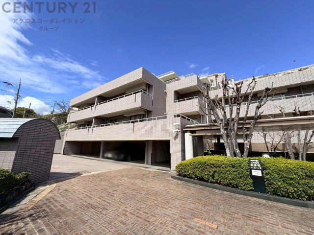 外観：328000616348