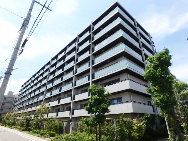 外観：328000659225